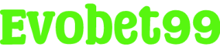 Evobet99